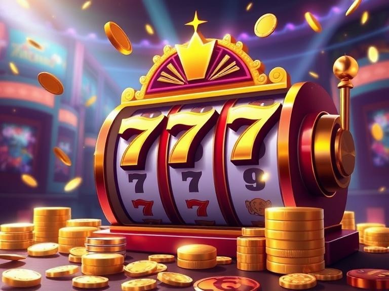 taka bet